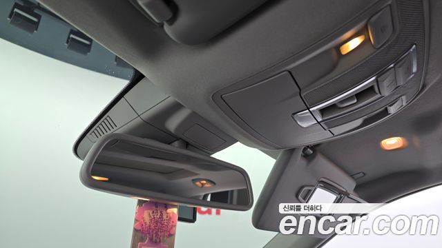 Mercedes-Benz M-Class (W166) ML63 AMG 2013 — фото 24