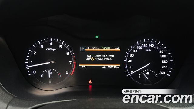 Genesis G80 3.3 GDI Premium Luxury 2017 — фото 8