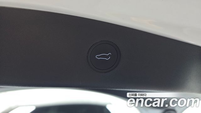 Tesla Model 3 Long Range AWD 2021 — фото 30