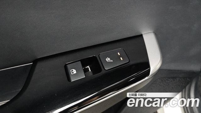 Kia EV6 Long Range 4WD Earth 2024 — фото 19