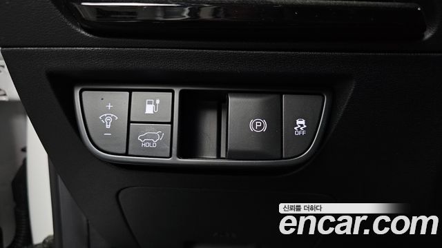 Kia EV6 Long Range 4WD Earth 2024 — фото 28