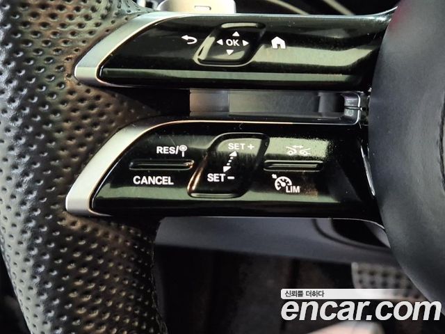 Mercedes-Benz S-Class (W223) S500L 4MATIC 2021 — фото 20