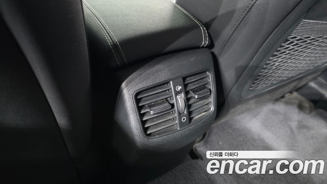 Kia Niro Plus Earth 2023 — фото 31