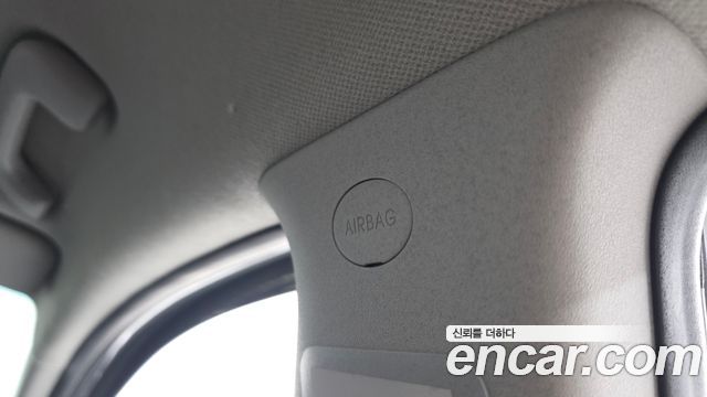 Kia Niro Plus Earth 2023 — фото 32