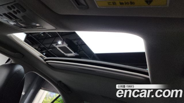 Lexus IS250 Premium XE20 2011 — фото 17