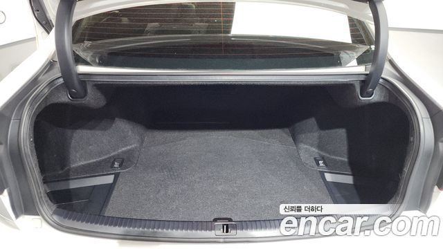 Lexus IS250 Premium XE20 2011 — фото 18