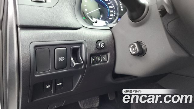 Lexus IS250 Premium XE20 2011 — фото 20
