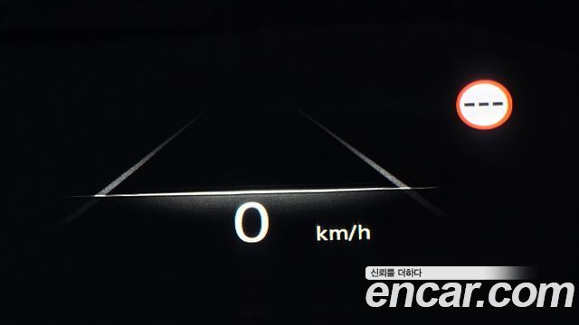 Genesis GV80 2.5T Gasoline AWD 2023 — фото 19