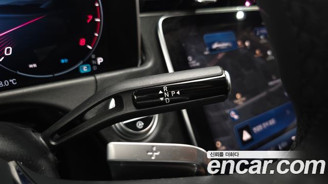Mercedes-Benz E-Class (W214) E200 Avantgarde 2024 — фото 9