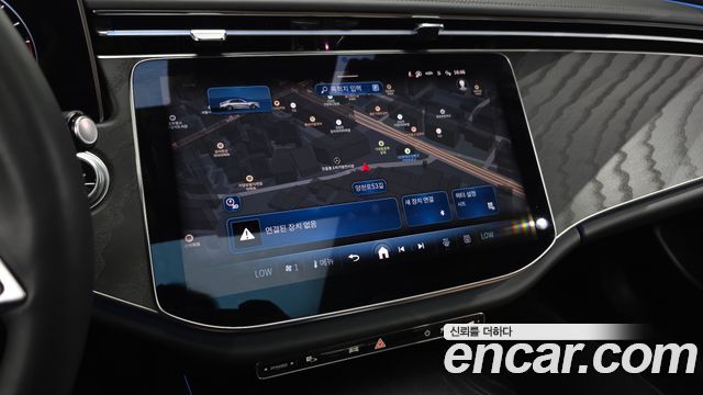 Mercedes-Benz E-Class (W214) E200 Avantgarde 2024 — фото 15
