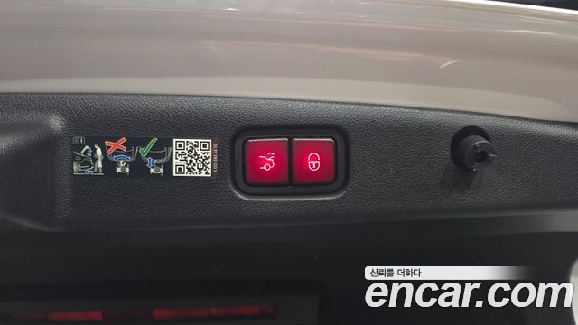 Mercedes-Benz E-Class (W214) E200 Avantgarde 2024 — фото 20