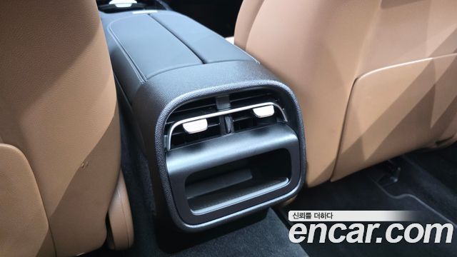 Mercedes-Benz E-Class (W214) E200 Avantgarde 2024 — фото 31