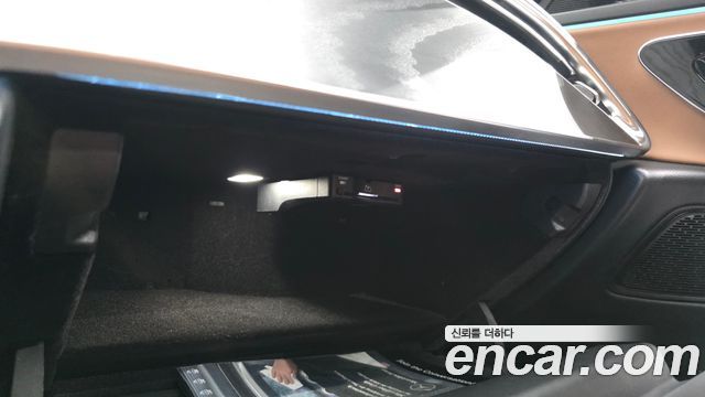 Mercedes-Benz E-Class (W214) E200 Avantgarde 2024 — фото 32