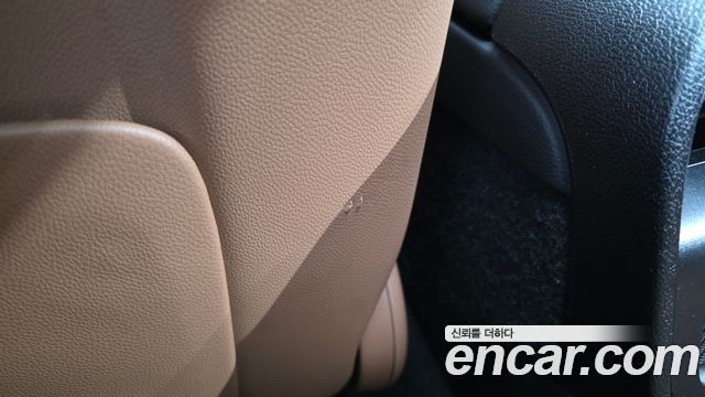 Mercedes-Benz E-Class (W214) E200 Avantgarde 2024 — фото 33