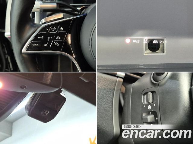 Mercedes-Benz S-Class (W223) S450L 4MATIC 2022 — фото 20