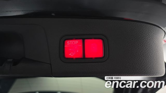 Mercedes-Benz GLA-Class (H247) GLA250 4MATIC 2022 — фото 29