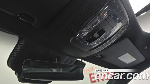 Mercedes-Benz GLA-Class (H247) GLA250 4MATIC 2022 — фото 35