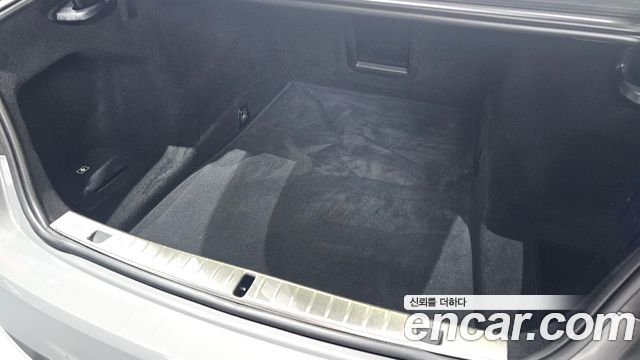 BMW 7 Series (G11) 740Li xDrive M Sport Package 2021 — фото 29