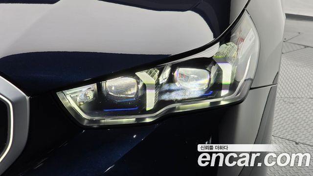 BMW 5 Series (G60) 520i M Sport 2024 — фото 22