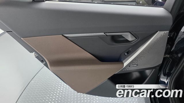 BMW 5 Series (G60) 520i M Sport 2024 — фото 25
