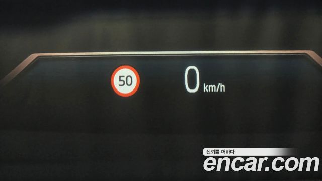 BMW 5 Series (G60) 520i M Sport 2024 — фото 36