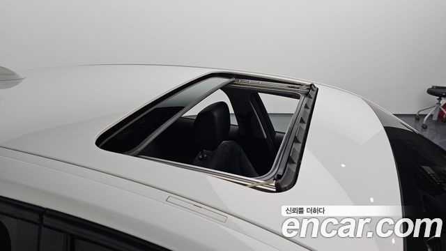 BMW 1 Series (F20) 118d Sport 5Door 2016 — фото 19