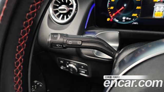 Mercedes-Benz GLB-Class (X247) GLB250 4MATIC 2021 — фото 15