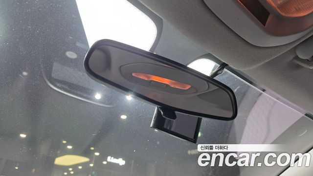 Chevrolet Next Spark LT Plus 2018 — фото 30
