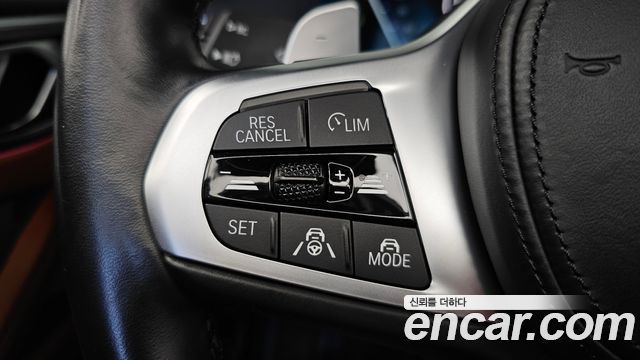 BMW 4 Series (G22) M440i xDrive Online Exclusive Convertible 2024 — фото 18