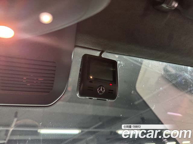 Mercedes-Benz G-Class (W463b) AMG G63 Manufaktur 2023 — фото 20