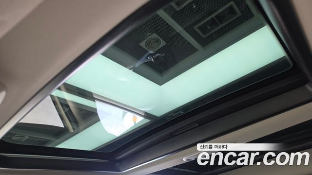 MINI Cooper 5Door Classic Plus Launch Pack Third Generation 2022 — фото 18