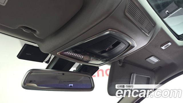 BMW 5 Series (F10) 528i xDrive 2013 — фото 23