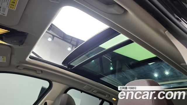BMW X3 (G01) xDrive 20d 2018 — фото 18