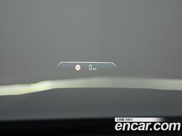 BMW 5 Series (G30) 530i M Sport Package 2023 — фото 22