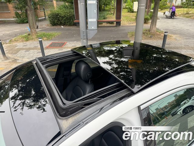 Mercedes-Benz C-Class (W205) C250 d 4MATIC 2018 — фото 24