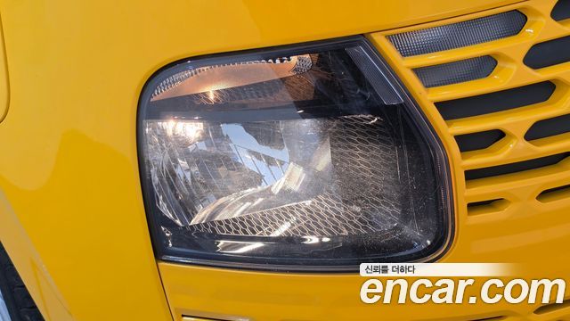 Hyundai Staria L3.5  Kinder Safety Car 11-Seater 2022 — фото 22