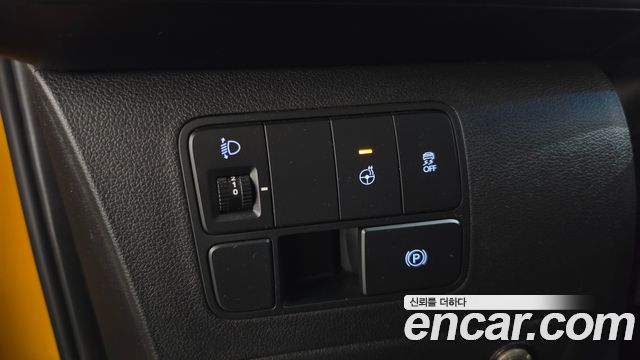 Hyundai Staria L3.5  Kinder Safety Car 11-Seater 2022 — фото 27