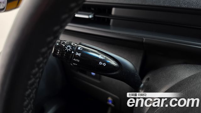 Hyundai Staria L3.5  Kinder Safety Car 11-Seater 2022 — фото 31