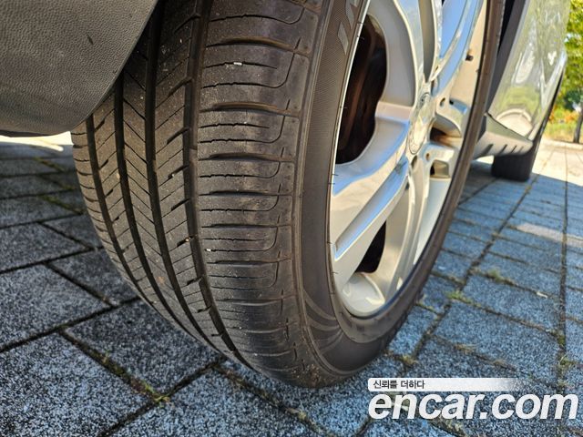Mercedes-Benz GLA-Class (X156) GLA200 CDI 2015 — фото 8