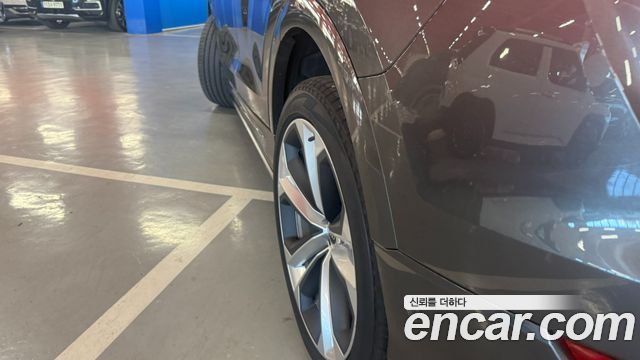 Audi Q8 (4M) 55 TFSI Quattro Premium 2025 — фото 6