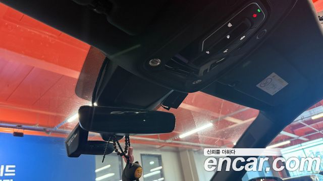 Audi Q8 (4M) 55 TFSI Quattro Premium 2025 — фото 18
