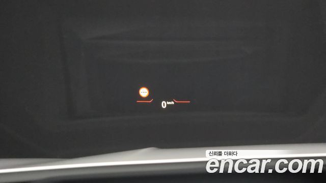 BMW 1 Series (F40) 120i M Sports 2023 — фото 19