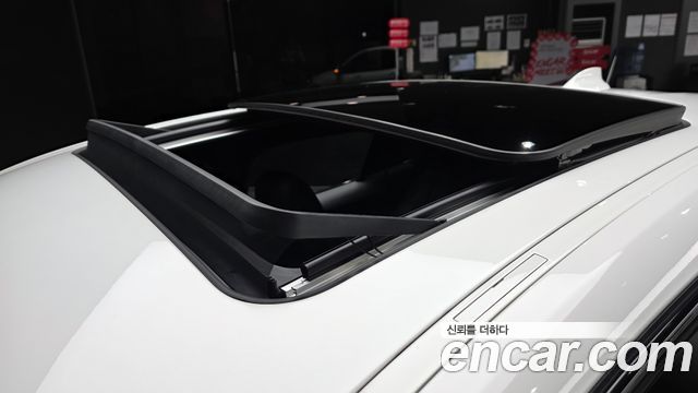BMW 1 Series (F40) 120i M Sports 2023 — фото 20