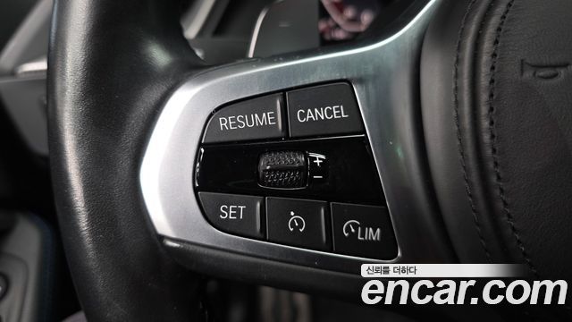 BMW 1 Series (F40) 120i M Sports 2023 — фото 32