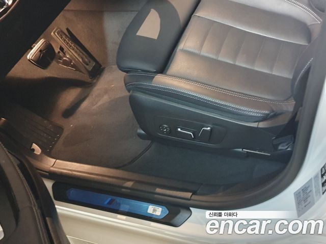 BMW X4 (G02) xDrive20i M Sports Pro 2025 — фото 17