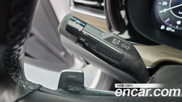 Kia K5 (III) 2.0 Noblesse 2021 — фото 16