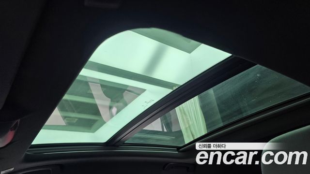 BMW 1 Series (F40) 120i M Sports 2023 — фото 19