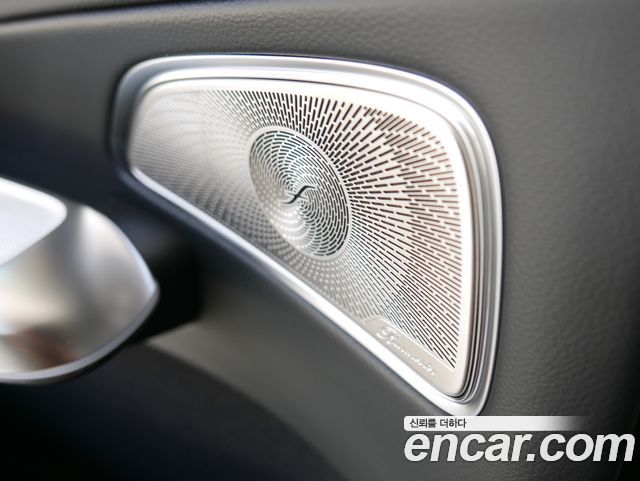 Mercedes-Benz E-Class (W214) E300 4MATIC AMG Line 2026 — фото 15