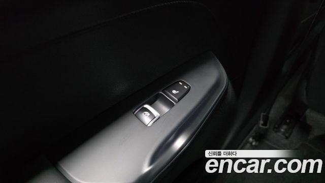 Kia K5 (III) 2.0 Prestige 2024 — фото 19