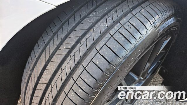 Hyundai Avante (CN7) 1.6 Turbo N Line Sport 2022 — фото 5